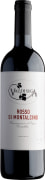 Val di Suga Rosso di Montalcino 2019  Front Bottle Shot