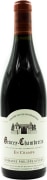 Philippe Livera Gevrey-Chambertin En Champs 2020  Front Bottle Shot