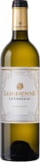 Chateau Loudenne Blanc 2017  Front Bottle Shot