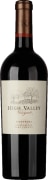 High Valley Zinfandel 2021  Front Bottle Shot