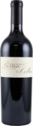 Bevan Cellars Wildfoote Vineyard Vixen Block Cabernet Sauvignon 2014  Front Bottle Shot