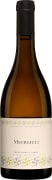 Marchand-Tawse Meursault 2023  Front Bottle Shot