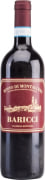 Baricci Montosoli Rosso di Montalcino 2018  Front Bottle Shot