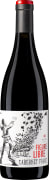Domaine Gayda Figure Libre Cabernet Franc 2016  Front Bottle Shot