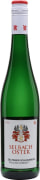 Selbach Oster Zeltinger Schlossberg Riesling Kabinett 2022  Front Bottle Shot