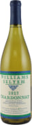 Williams Selyem Drake Estate Vineyard Chardonnay 2013  Front Bottle Shot