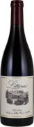 Littorai One Acre Pinot Noir 1997  Front Bottle Shot