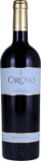 Tenuta Sette Ponti Oreno 2006  Front Bottle Shot
