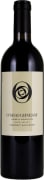 O'Shaughnessy Howell Mountain Cabernet Sauvignon 2017  Front Bottle Shot
