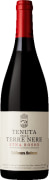 Tenuta delle Terre Nere Etna Rosso Calderara Sottana 2019  Front Bottle Shot