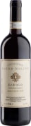 Mauro Molino Barolo Gallinotto 2020  Front Bottle Shot