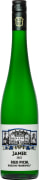 Weingut Josef Jamek Ried Pichl Federspiel Riesling 2022  Front Bottle Shot