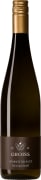 Weingut Ingrid Groiss Gemischter Satz Braitenpuechtorff 2021  Front Bottle Shot