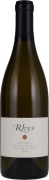Rhys Horseshoe Vineyard Chardonnay 2010 Front Bottle Shot