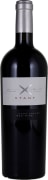Xtant Xtant Red 2010  Front Bottle Shot