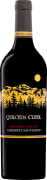Quilceda Creek Cabernet Sauvignon 2007 Front Bottle Shot