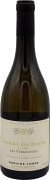 Marchand-Tawse Savigny-les-Beaune Vergelesse Premier Cru Sans Soufre Vignes Tawse Blanc 2023 Front Bottle Shot