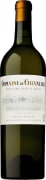 Domaine de Chevalier Blanc 2021  Front Bottle Shot