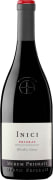 Merum Priorati Inici 2022  Front Bottle Shot