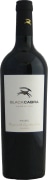 Black Cabra Malbec 2018  Front Bottle Shot