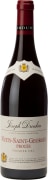 Joseph Drouhin Nuits-Saint-Georges Premier Cru Proces 2014 Front Bottle Shot