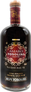 Bepi Tosolini Amaro Front Bottle Shot