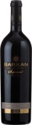 Barkan Superieur Cabernet Sauvignon (OK Kosher) 2018  Front Bottle Shot