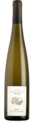 Christophe Mittnacht Rosacker Riesling Grand Cru 2022  Front Bottle Shot