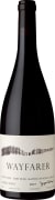 Wayfarer Golden Mean Pinot Noir 2017  Front Bottle Shot