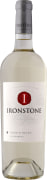 Ironstone Chenin Blanc 2016  Front Bottle Shot