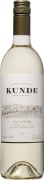 Kunde Magnolia Lane Sauvignon Blanc 2015 Front Bottle Shot