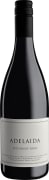Adelaida Estate Pinot Noir 2019  Front Bottle Shot