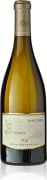 Henri Bourgeois Sancerre La Cote des Monts Damnes 2018  Front Bottle Shot