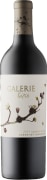 Galerie Latro Cabernet Sauvignon 2014 Front Bottle Shot