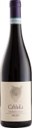Ca'Viola Brichet Barbera d'Alba 2024  Front Bottle Shot