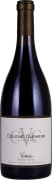 Colene Clemens Victoria Pinot Noir 2014  Front Bottle Shot