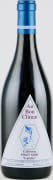 Au Bon Climat Isabelle Pinot Noir 2013 Front Bottle Shot