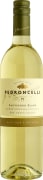 Pedroncelli East Side Vineyard Sauvignon Blanc 2020  Front Bottle Shot