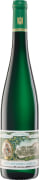 Maximin Grunhaus Abtsberg Riesling Auslese 2019  Front Bottle Shot
