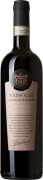 Aldo Rainoldi Valtellina Superiore Inferno Riserva 2018  Front Bottle Shot