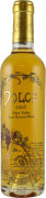 Dolce  2005  Front Bottle Shot