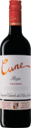 CVNE Crianza 2019  Front Bottle Shot