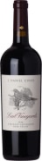 Lail J. Daniel Cuvee Cabernet Sauvignon 2014 Front Bottle Shot