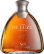 De Luze XO Cognac Front Bottle Shot