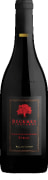 Beckmen Purisima Mountain Vineyard Syrah 2015 Front Bottle Shot