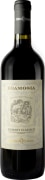Donna Laura Bramosia Chianti Classico 2016  Front Bottle Shot