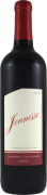 Jeunesse Cabernet Sauvignon (OU Kosher) 2016 Front Bottle Shot