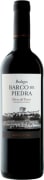 Barco de Piedra Tempranillo 2015 Front Bottle Shot
