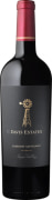Davis Estates Cabernet Sauvignon 2018  Front Bottle Shot