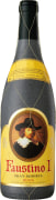 Faustino I Gran Reserva 2006 Front Bottle Shot
